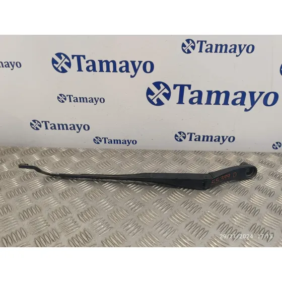 Brazo Limpia Delantero Derecho para Hyundai I30 (Gd)