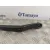 Brazo Limpia Delantero Derecho para Hyundai I30 (Gd)