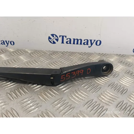 Brazo Limpia Delantero Derecho para Hyundai I30 (Gd)