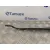 Brazo Limpia Delantero Derecho para Hyundai I30 (Gd)