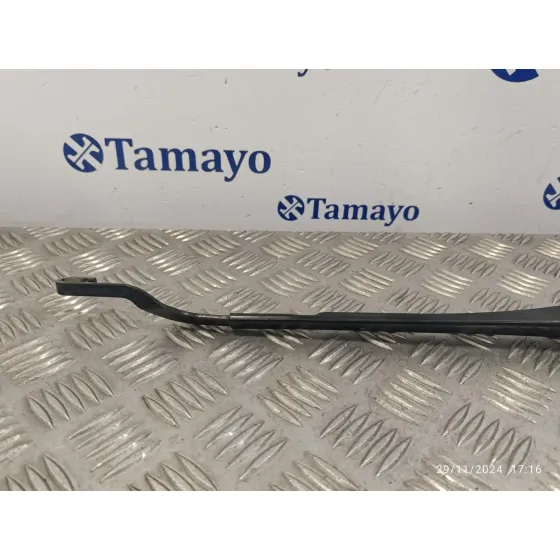 Brazo Limpia Delantero Derecho para Hyundai I30 (Gd)