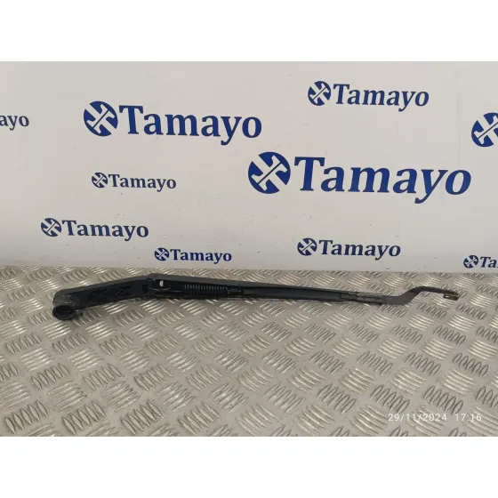 Brazo Limpia Delantero Derecho para Hyundai I30 (Gd)