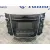 Sistema Audio / Radio Cd para Hyundai I30 (Gd)