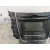 Sistema Audio / Radio Cd para Hyundai I30 (Gd)