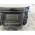 Sistema Audio / Radio Cd para Hyundai I30 (Gd)