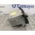 Sistema Audio / Radio Cd para Hyundai I30 (Gd)