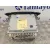 Sistema Audio / Radio Cd para Hyundai I30 (Gd)