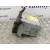 Sistema Audio / Radio Cd para Hyundai I30 (Gd)