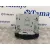 Sistema Audio / Radio Cd para Hyundai I30 (Gd)