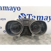 Cuadro Instrumentos para Hyundai I30 (Gd)