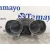 Cuadro Instrumentos para Hyundai I30 (Gd)