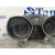 Cuadro Instrumentos para Hyundai I30 (Gd)