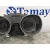 Cuadro Instrumentos para Hyundai I30 (Gd)