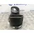 Cuadro Instrumentos para Hyundai I30 (Gd)