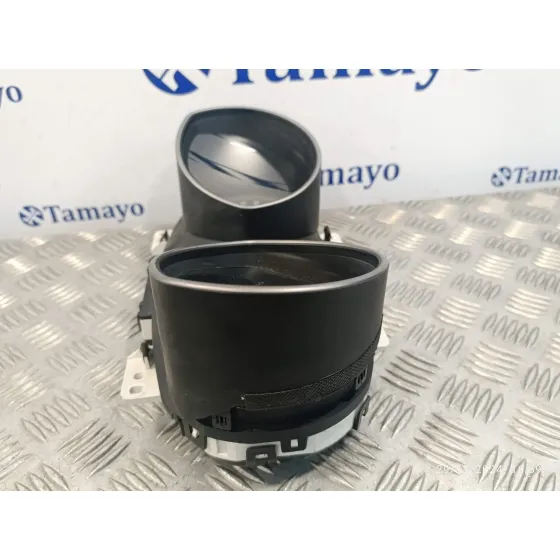 Cuadro Instrumentos para Hyundai I30 (Gd)