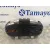 Cuadro Instrumentos para Hyundai I30 (Gd)