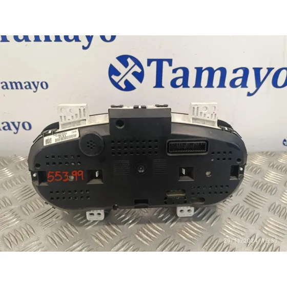 Cuadro Instrumentos para Hyundai I30 (Gd)