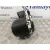 Cuadro Instrumentos para Hyundai I30 (Gd)