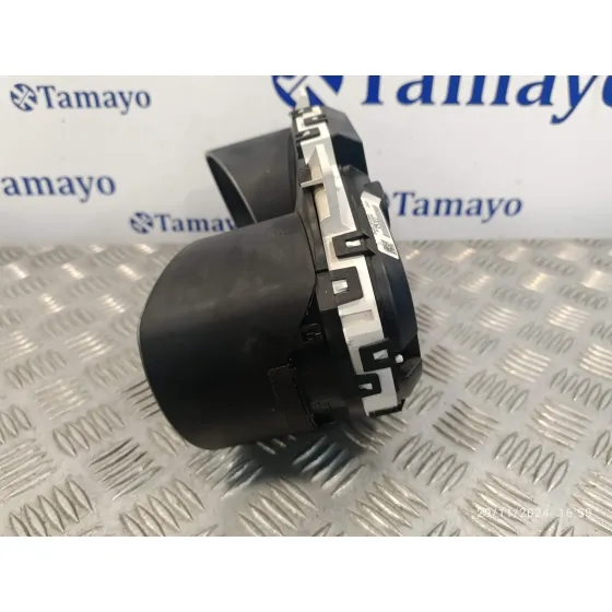 Cuadro Instrumentos para Hyundai I30 (Gd)