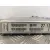 Centralita Cambio Automatico para Volvo S80 Berlina