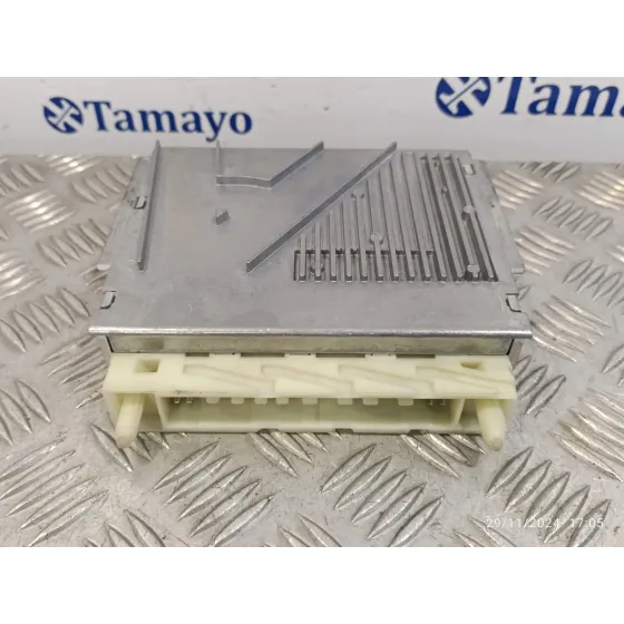 Centralita Cambio Automatico para Volvo S80 Berlina