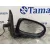 Retrovisor Derecho para Nissan Almera Tino (V10M)