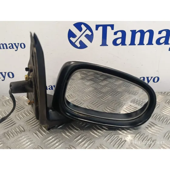 Retrovisor Derecho para Nissan Almera Tino (V10M)