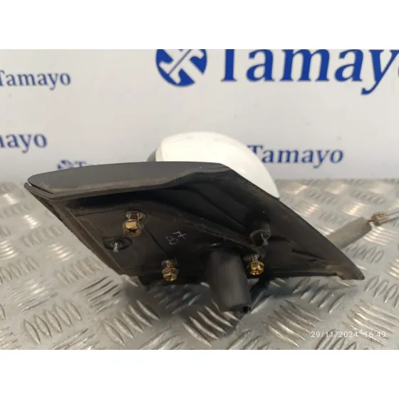 Retrovisor Derecho para Nissan Almera Tino (V10M)