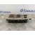 Mando Elevalunas Delantero Izquierdo para Nissan Almera Tino (V10M)