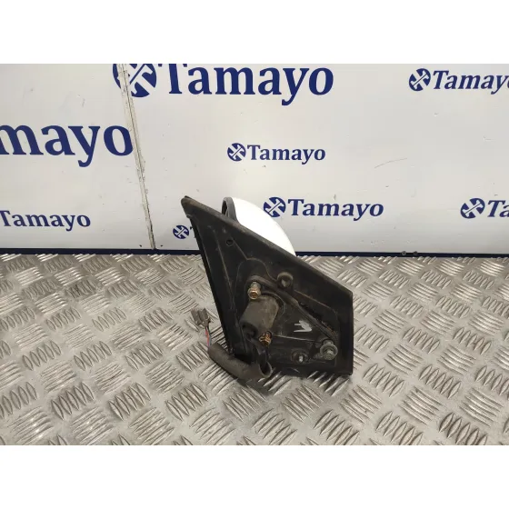 Retrovisor Izquierdo para Nissan Almera Tino (V10M)