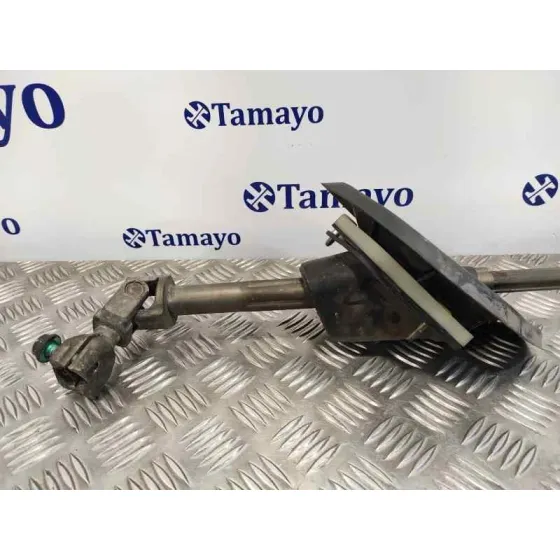 Columna Direccion para Porsche Cayenne (Typ 9Pa)