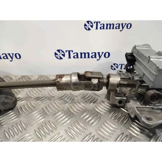 Columna Direccion para Porsche Cayenne (Typ 9Pa)