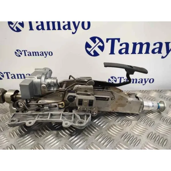 Columna Direccion para Porsche Cayenne (Typ 9Pa)