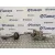 Columna Direccion para Porsche Cayenne (Typ 9Pa)