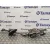 Columna Direccion para Porsche Cayenne (Typ 9Pa)
