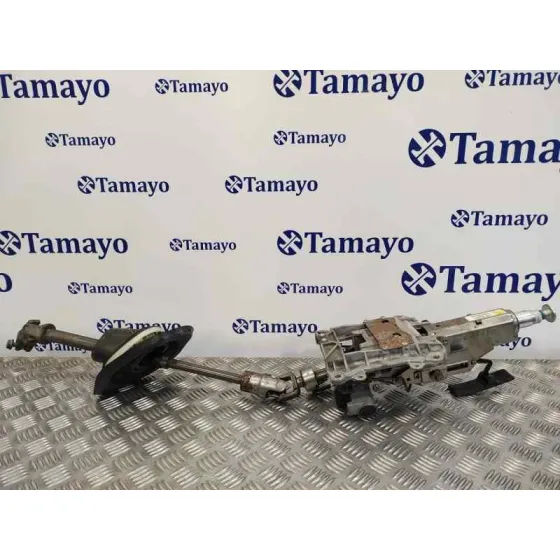 Columna Direccion para Porsche Cayenne (Typ 9Pa)