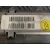 Columna Direccion para Porsche Cayenne (Typ 9Pa)