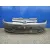 Paragolpes Delantero para Opel Combo (Corsa C)