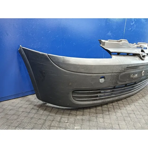 Paragolpes Delantero para Opel Combo (Corsa C)