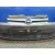 Paragolpes Delantero para Opel Combo (Corsa C)