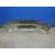 Paragolpes Delantero para Opel Combo (Corsa C)