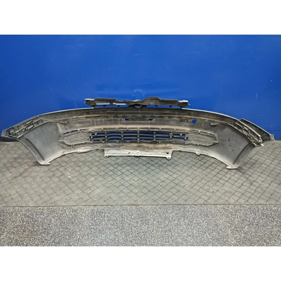 Paragolpes Delantero para Opel Combo (Corsa C)