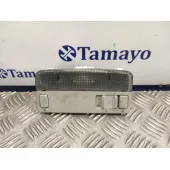 Luz Interior para Volkswagen Bora Berlina (1J2)