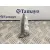 Luz Interior para Volkswagen Bora Berlina (1J2)