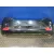 Paragolpes Trasero para Kia Cee'd