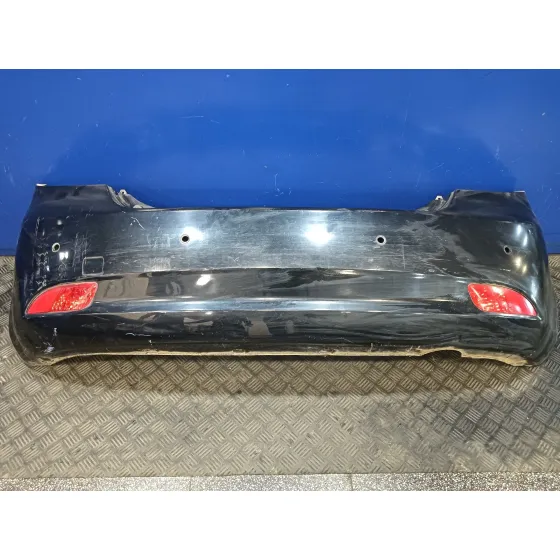 Paragolpes Trasero para Kia Cee'd