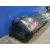 Paragolpes Trasero para Kia Cee'd