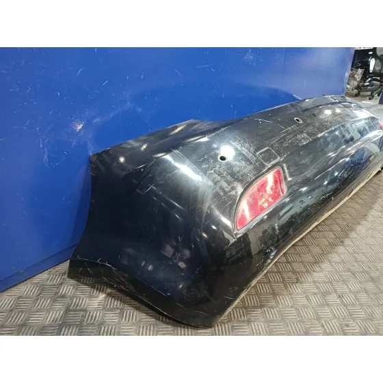 Paragolpes Trasero para Kia Cee'd