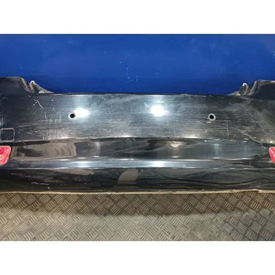 Paragolpes Trasero para Kia Cee'd