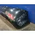 Paragolpes Trasero para Kia Cee'd